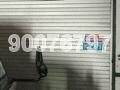 Enterprise Hub thumbnail photo